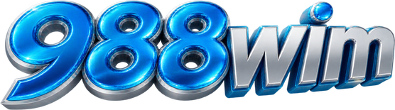 988wim Logo